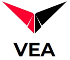 Vea Telecoms
